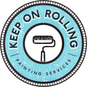 Keep On Rolling